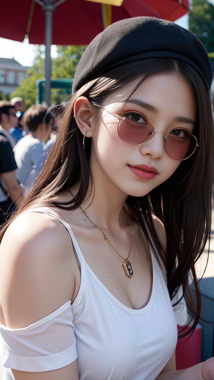 yesky