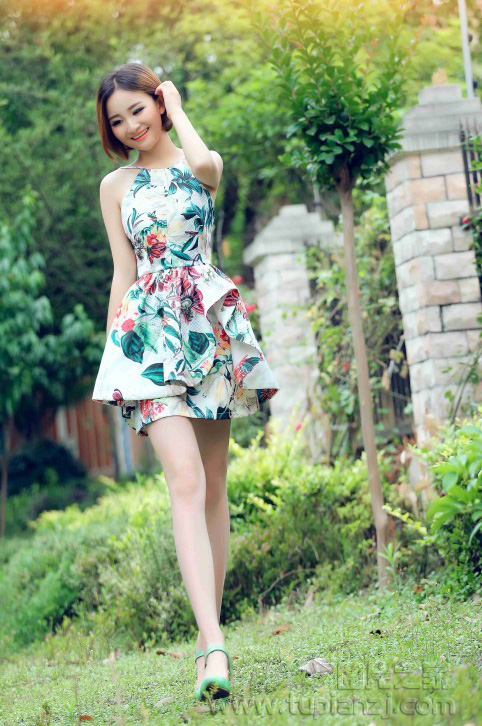 gallery-cd631e35cb.jpg