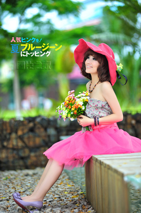 gallery-cd6cbf186b.jpg