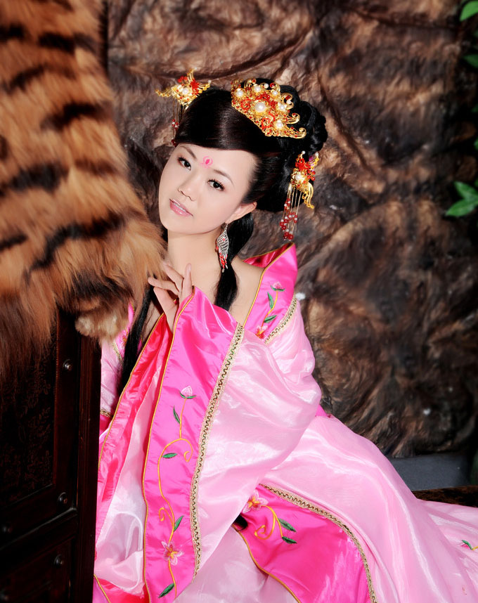 gallery-cd6e382fe4.jpg
