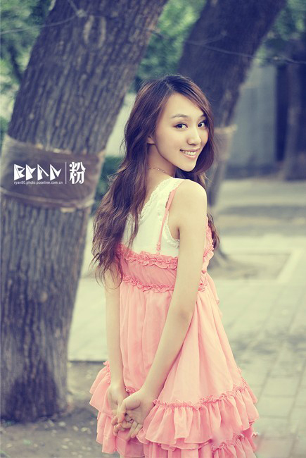gallery-cd6f4410b7.jpg