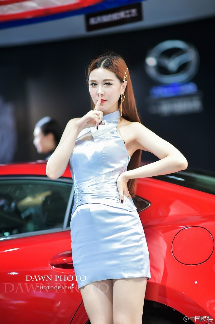 gallery-cd7375ab30.jpg
