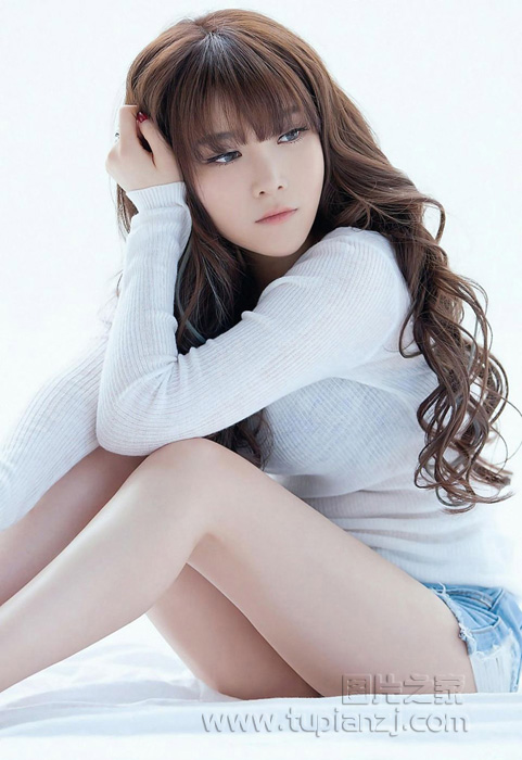 gallery-cd79edd6a4.jpg