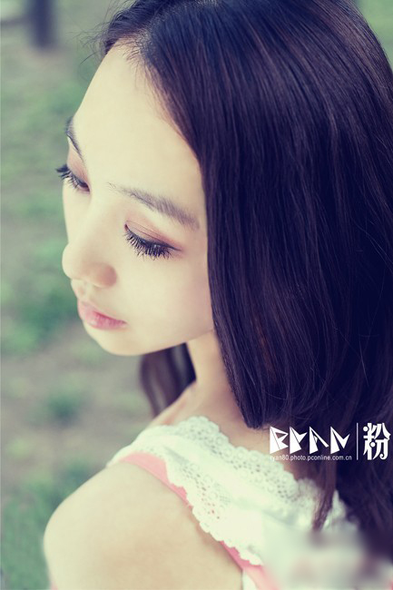 gallery-cd7a2a0693.jpg