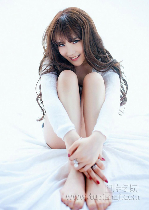 gallery-cd7e6f16fb.jpg
