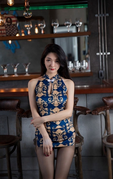 gallery-cd86aaa5c9.jpg