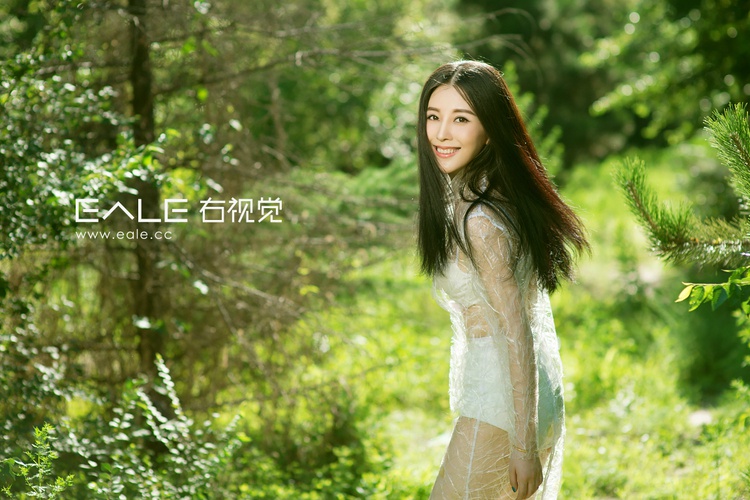 gallery-cd8898c4f1.jpg