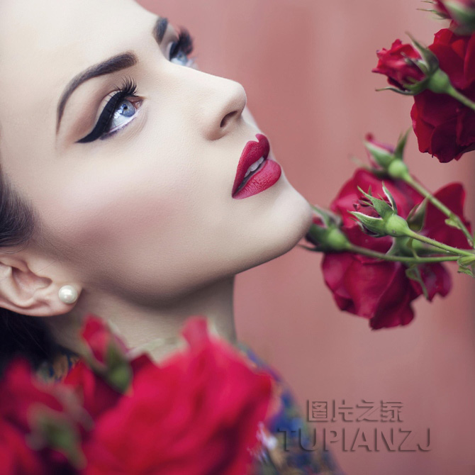 gallery-cd8c66a709.jpg