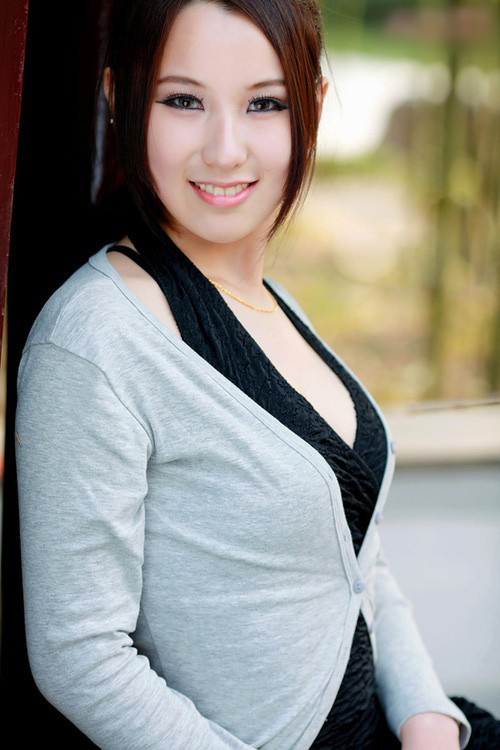 gallery-cd90bb2cc7.jpg
