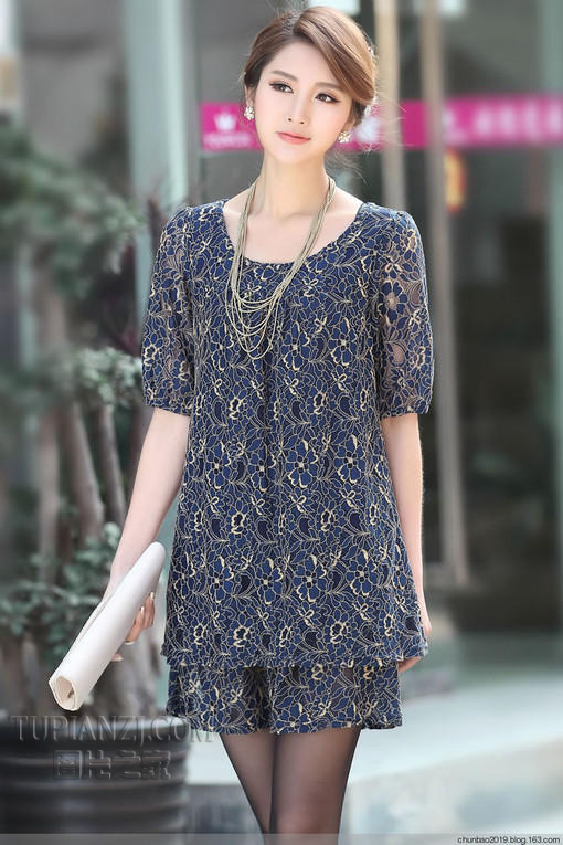 gallery-cd91351fcd.jpg