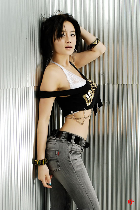 gallery-cd965329f6.jpg