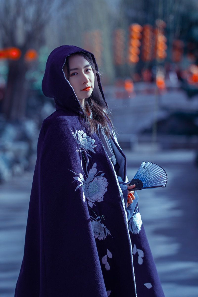 gallery-cd9c9a4ecc.jpg