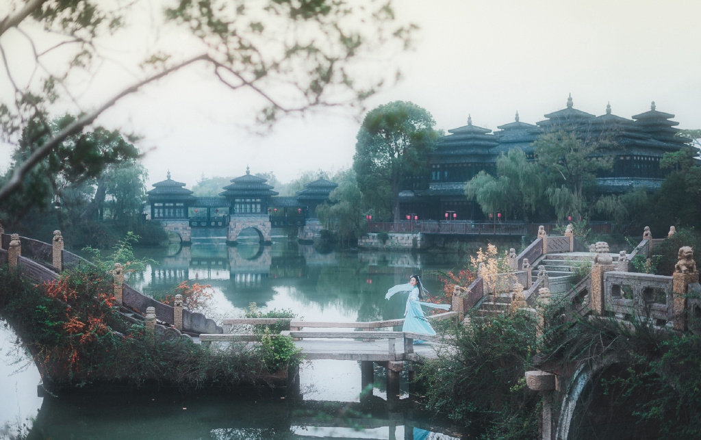 gallery-cd9faa67a8.jpg