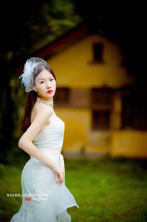 gallery-cdb8f163fa.jpg