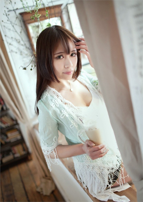 gallery-cdc01871b3.jpg