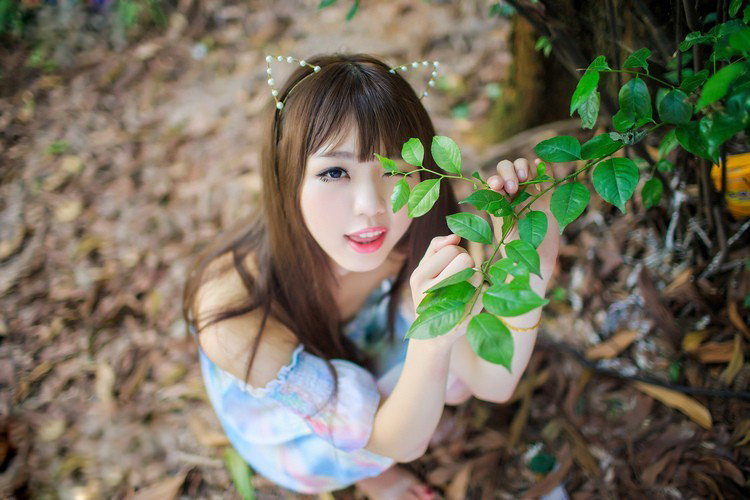 gallery-cdd8a46ff5.jpg