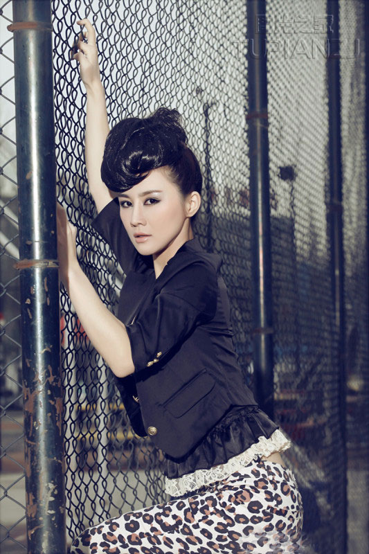 gallery-cdd94e5bee.jpg
