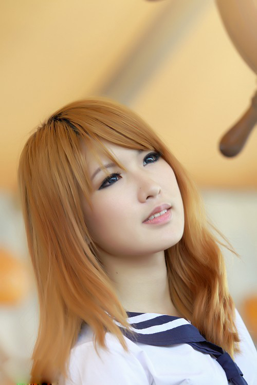 gallery-cdda05a1a6.jpg