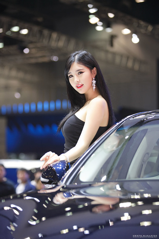 gallery-cdda932f8f.jpg