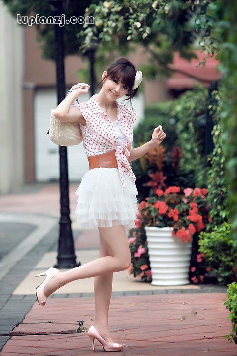 gallery-cdddddf687.jpg