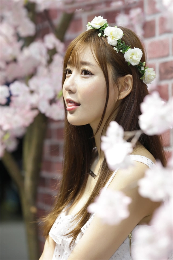 gallery-cde7d5afaf.jpg