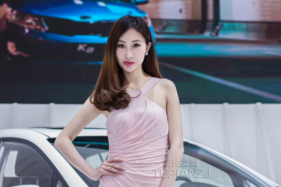 gallery-cde819b351.jpg