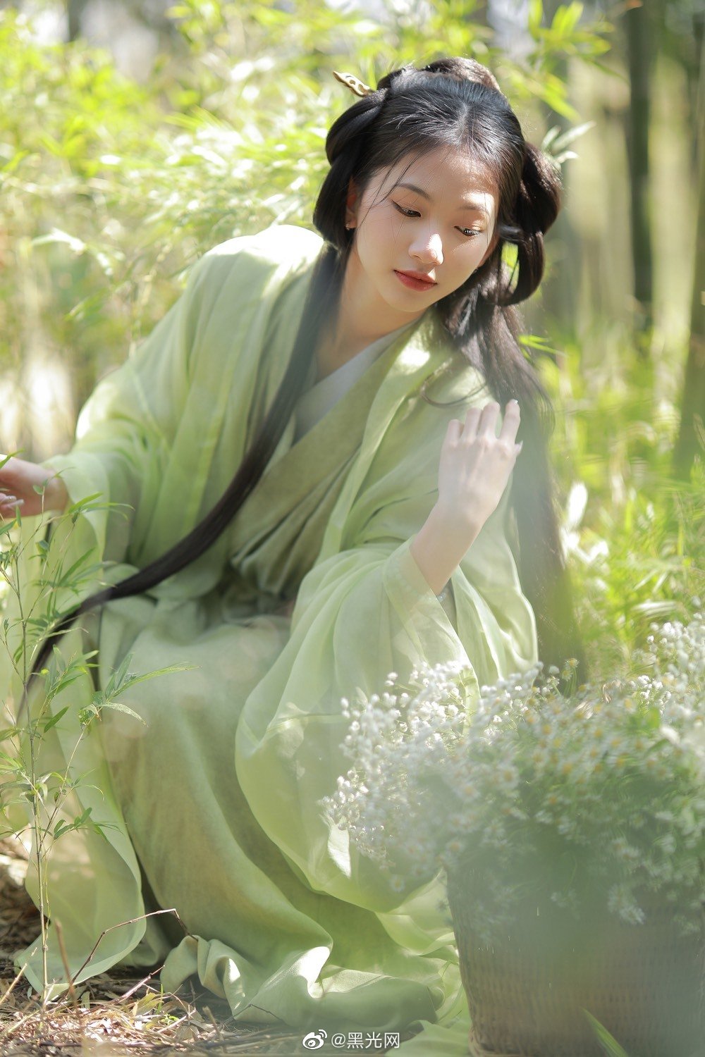 gallery-cde87bd3e6.jpg