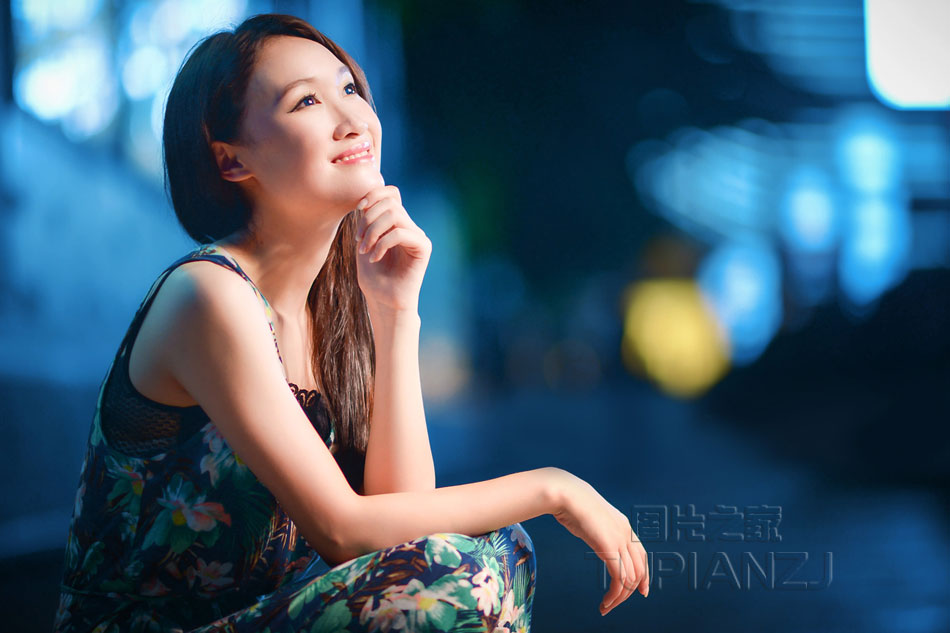 gallery-cdf1de8a8a.jpg