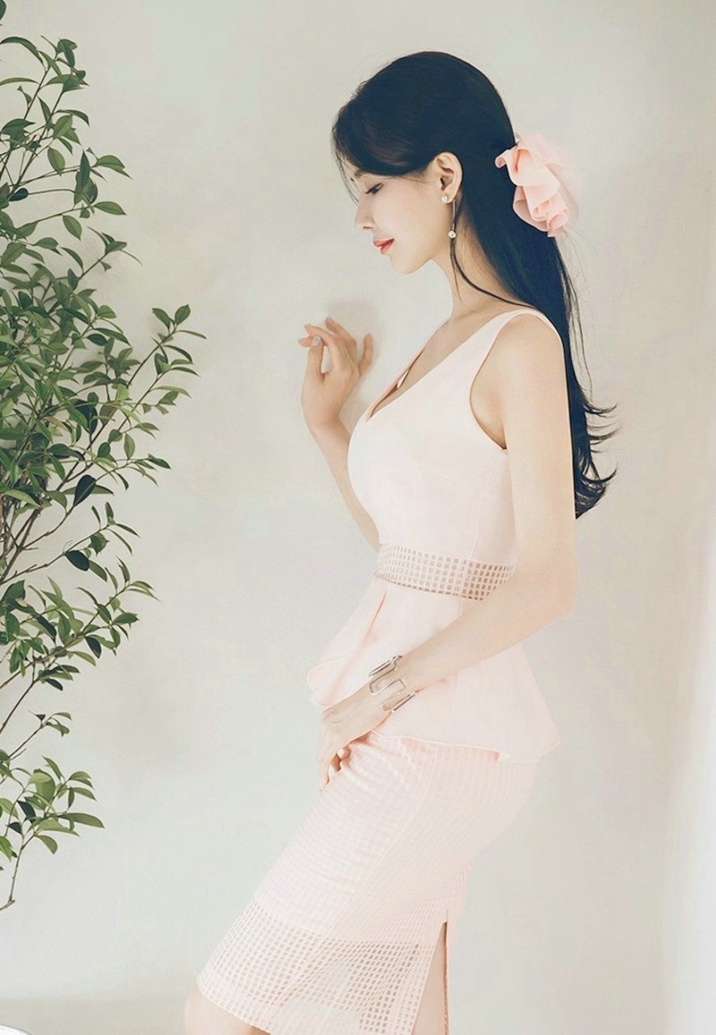 gallery-cdf3c3c3dd.jpg