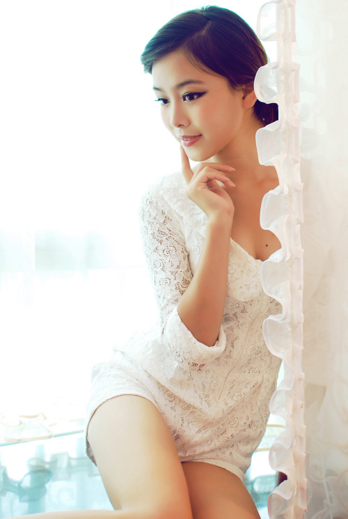 gallery-cdfb5342da.jpg