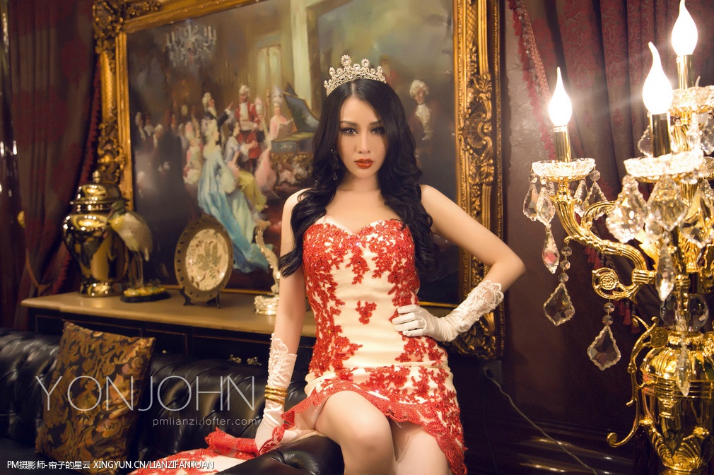 gallery-ce02ee9cc2.jpg