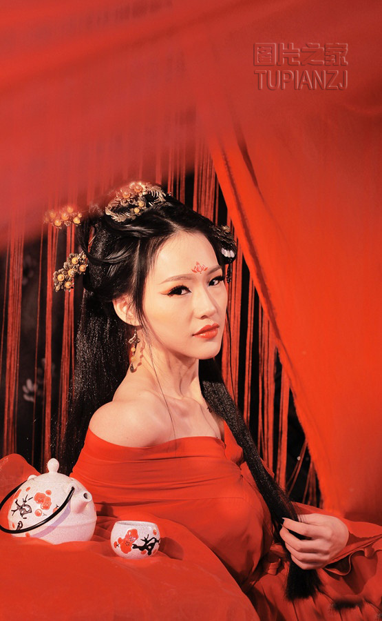 gallery-ce0431ae4e.jpg