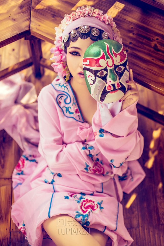 gallery-ce08c0be5d.jpg
