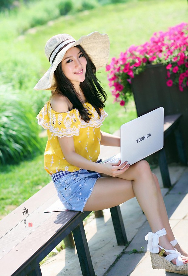 gallery-ce0aa6e871.jpg