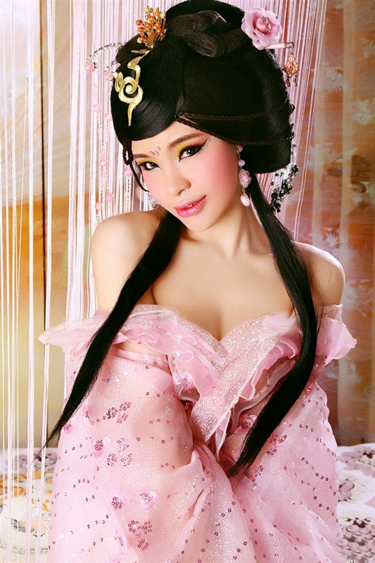 gallery-ce0b5a8088.jpg