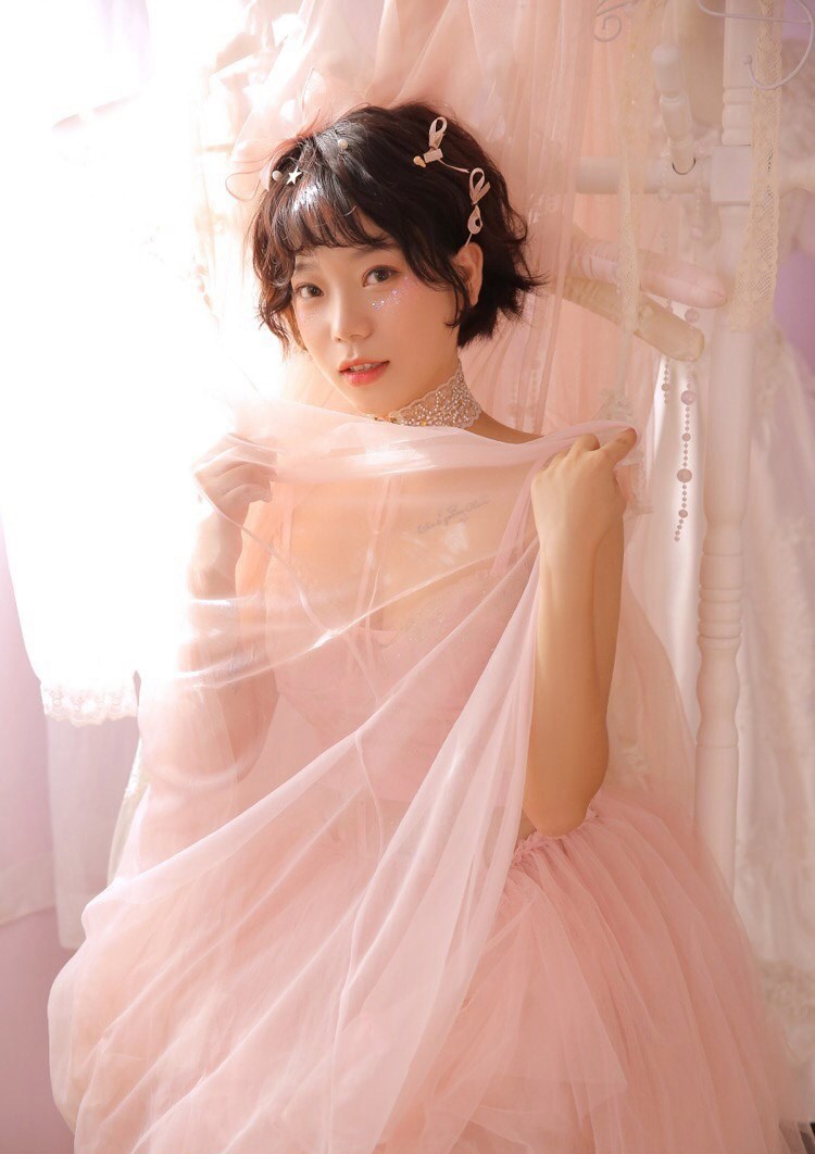 gallery-ce15b77c12.jpg