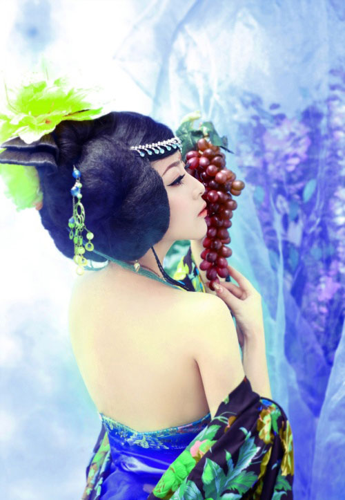 gallery-ce174d1a2f.jpg