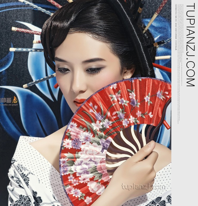 gallery-ce291de2a1.jpg