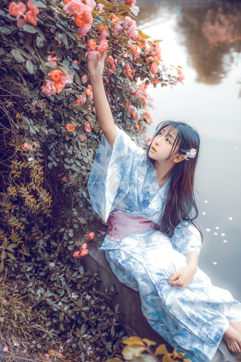 gallery-ce2d68263c.jpg