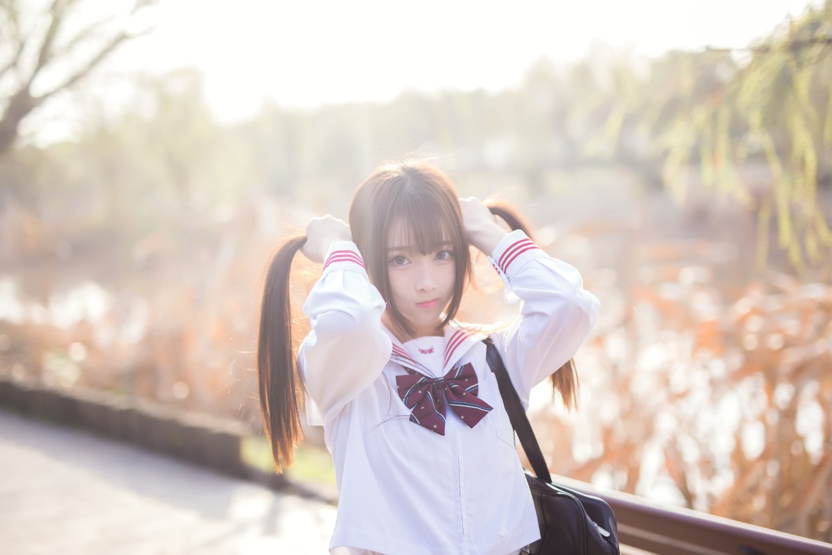 gallery-ce2f28695c.jpg