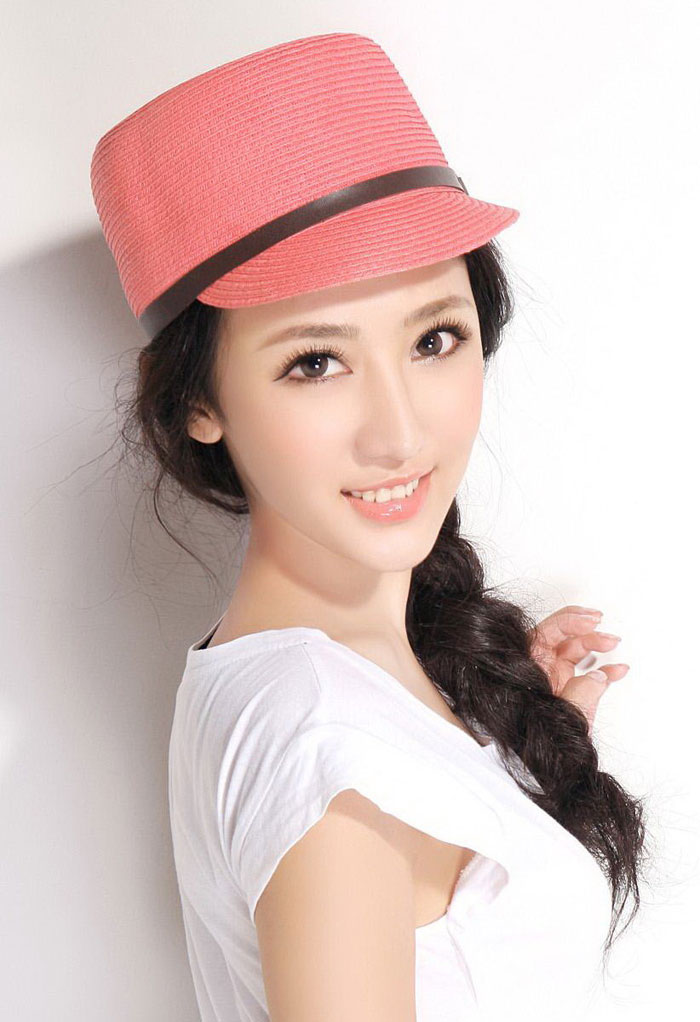 gallery-ce31c967fb.jpg