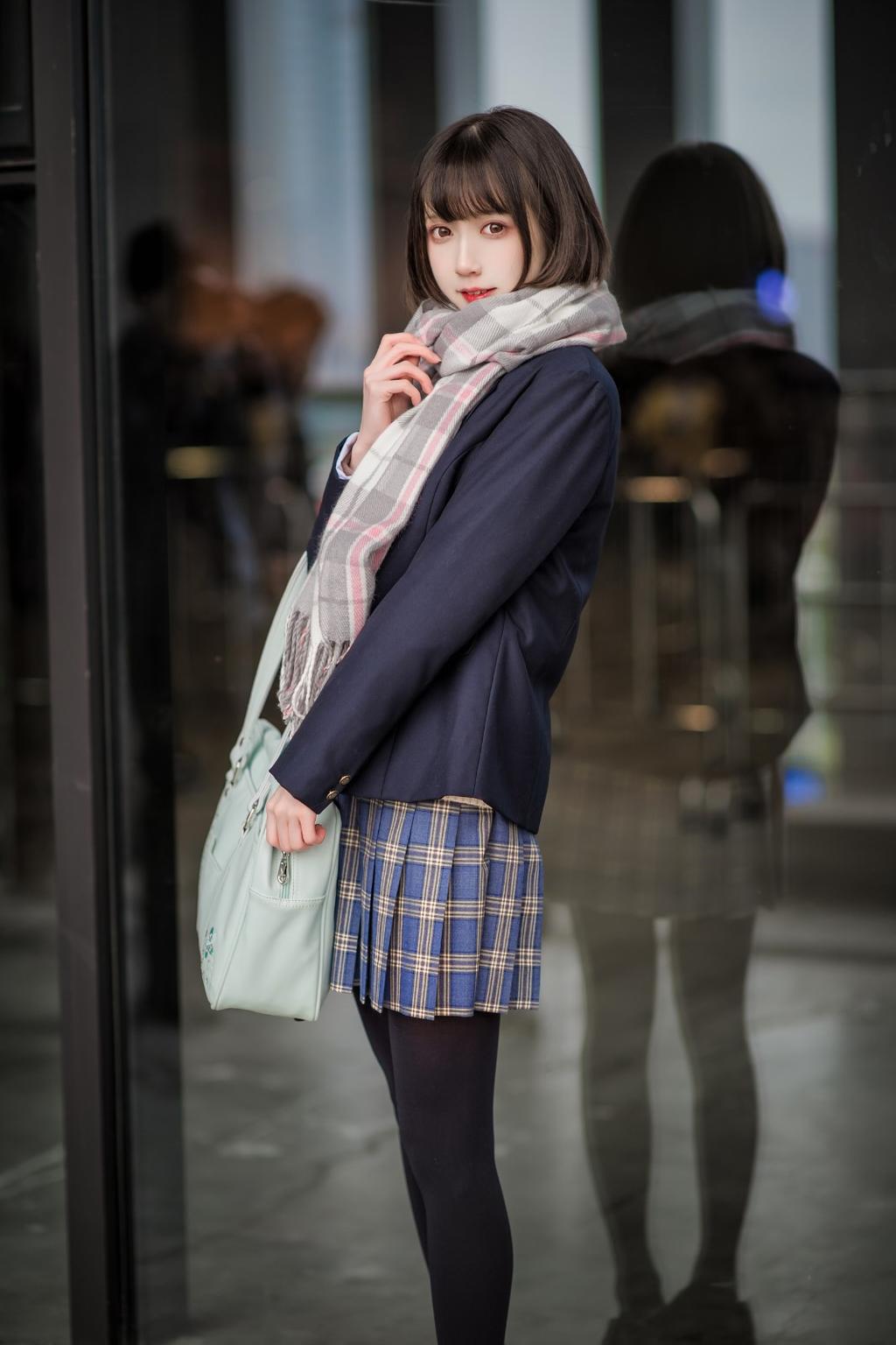 gallery-ce34e86550.jpg