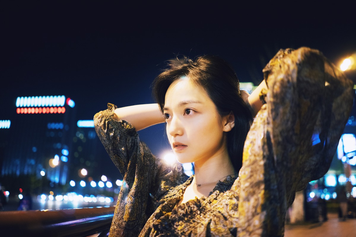 gallery-ce398043d5.jpg