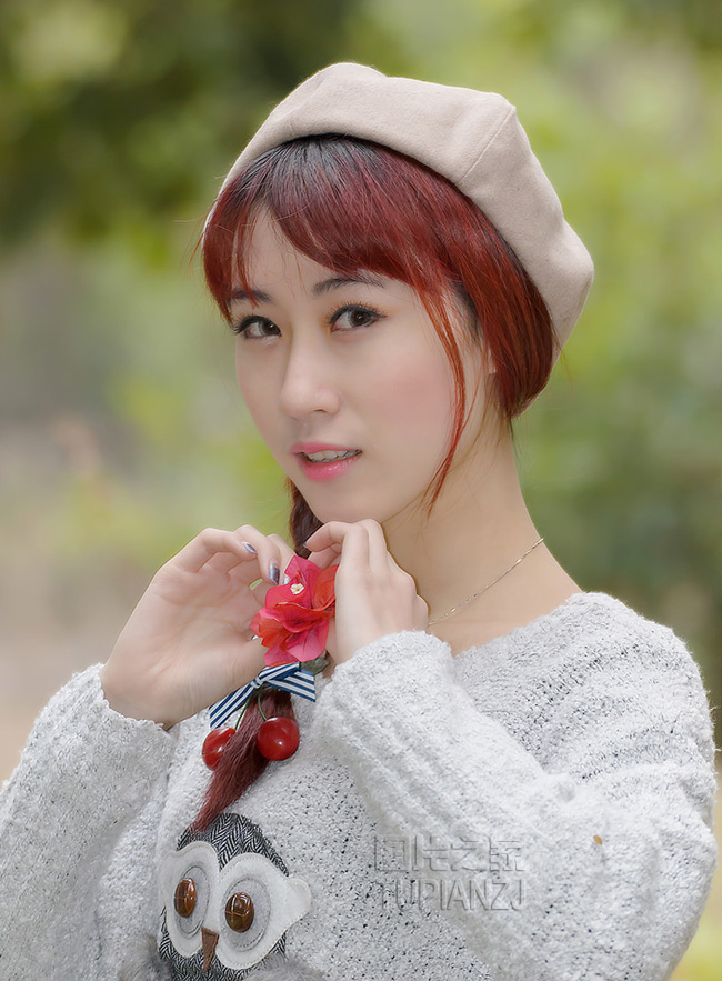 gallery-ce3dff3d5f.jpg