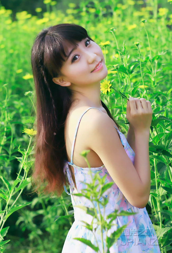gallery-ce3fe6950d.jpg