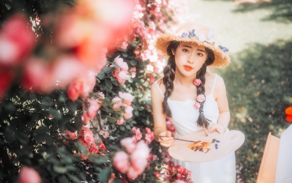 gallery-ce583cf118.jpg