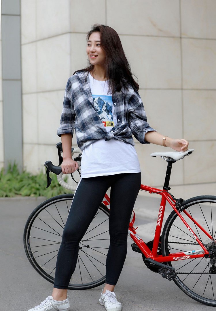 gallery-ce5d6c6f97.jpg
