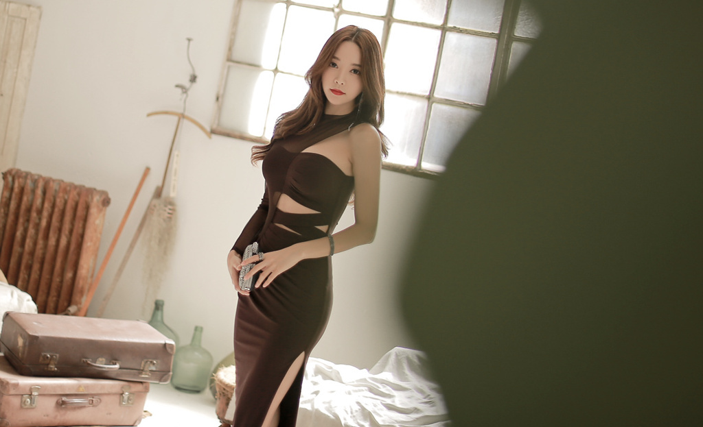 gallery-ce63906420.jpg