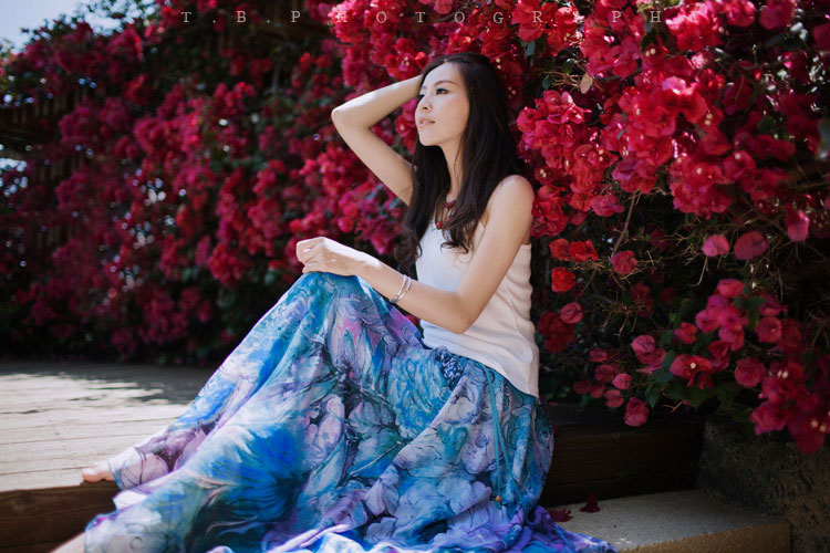 gallery-ce69f476c3.jpg