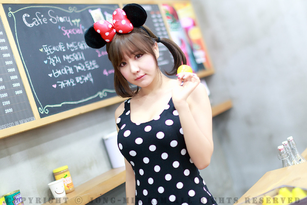 gallery-ce6ace88cd.jpg